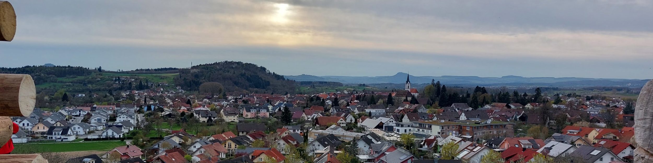 steisslinger-dorfflohmarkt.de